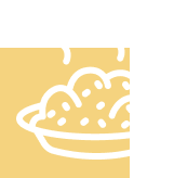 Télévision
